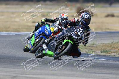media/Jun-28-2025-CRA (Sat) [[8017bea174]]/Race Photos/Race 1/